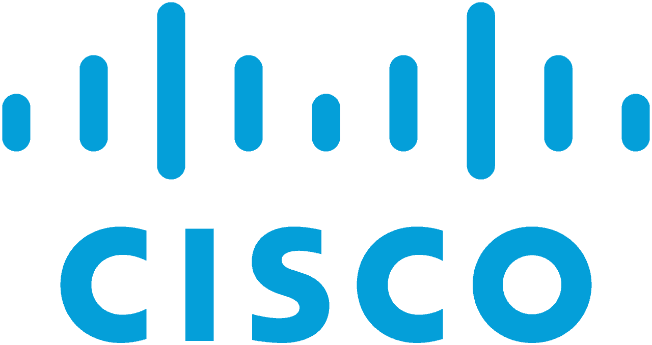 Cisco_logo.svg_
