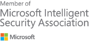 MISA(2)_0 Microsoft Security