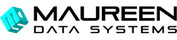 maureen-data-systems-logo