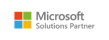 microsoft-solutions-partner-us-new-york