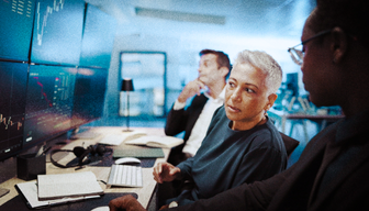 m365-security-rapid-deployment