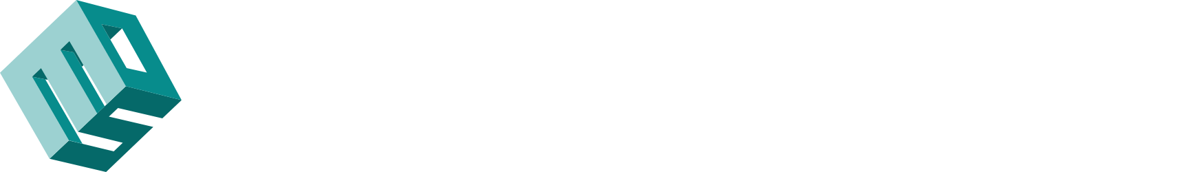 A black and white image of an abstract design.