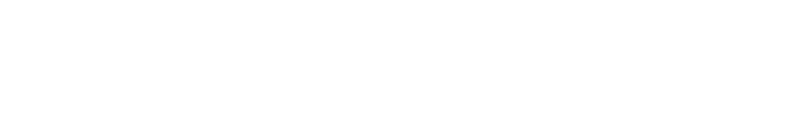 A green background with the word 