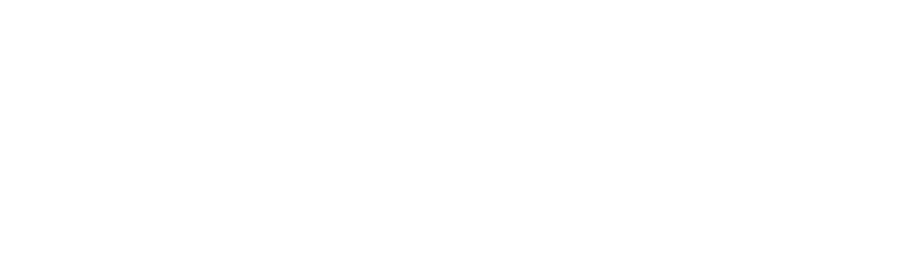A green background with the word mot in white letters.