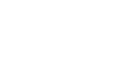 A green background with the word mason written in white.