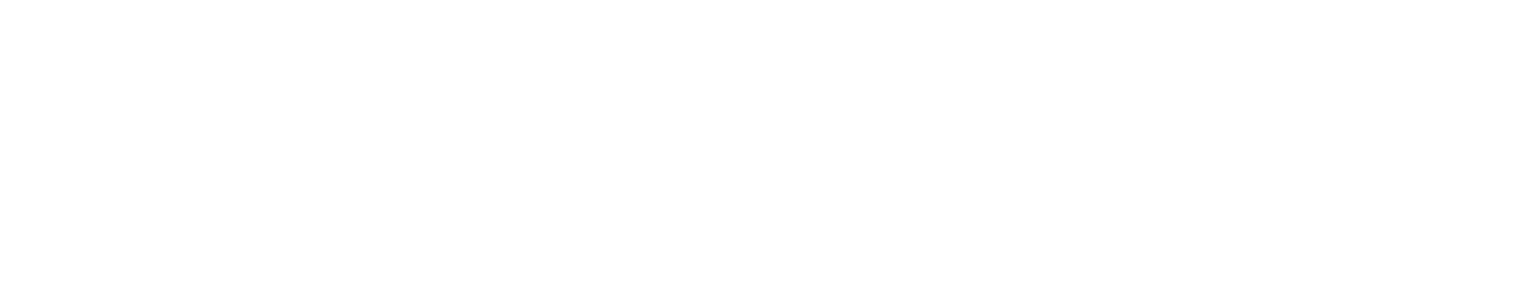 A green background with the word syr written in white.