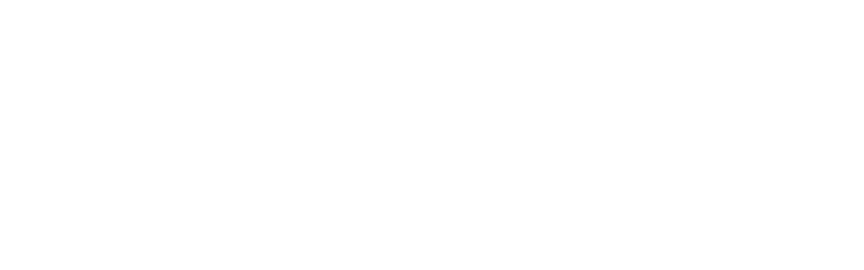 A green background with the letter l in white.
