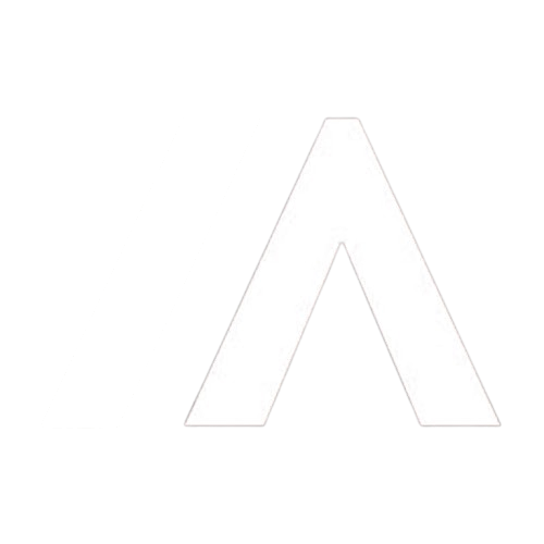 A green background with an arrow in the middle.