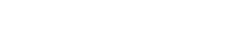 A green background with white letters that say 