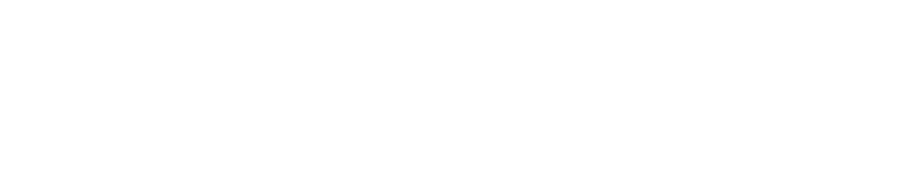 A green background with white letters that say 