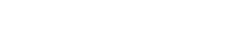 A green background with the word vds written in white.