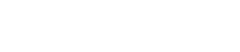 A green background with the word 