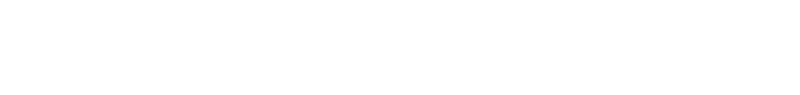 A green and white letter t