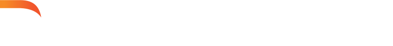 A green and white letter t