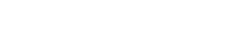 A green background with the word tech written in white.