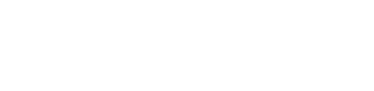 A green background with white letters that say 