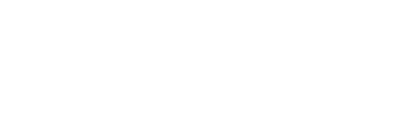 A green background with the word 