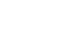 A green background with the word naso written in white.