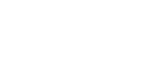 A green background with the word microsoft written in white.