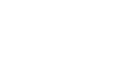 A green background with the word dell in white.