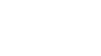 A green and white logo for cisco.