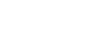 A green background with the word 