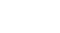 A green background with the word synnex corporation written in white.