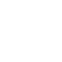 Icon of a simple office building.