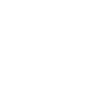 Shield icon with keyhole design.