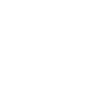 Cloud icon on black background.