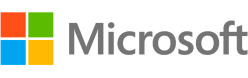 microsoft-logo