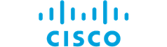 cisco-logo
