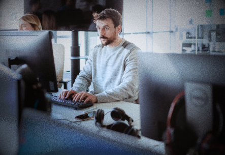 managed-services-boutique