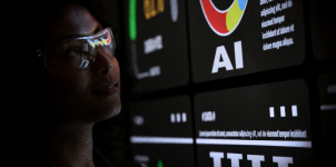 maureen-data-systems-applied-innovation