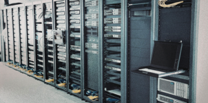 maureen-data-systems-cloud-solutions