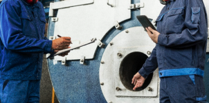 maureen-data-systems-workplace-modernization