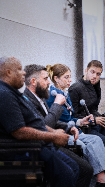 microsoft-funded-engagements