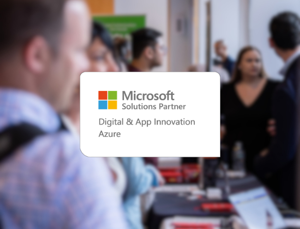 microsoft-solutions-digital-&-app-innovation