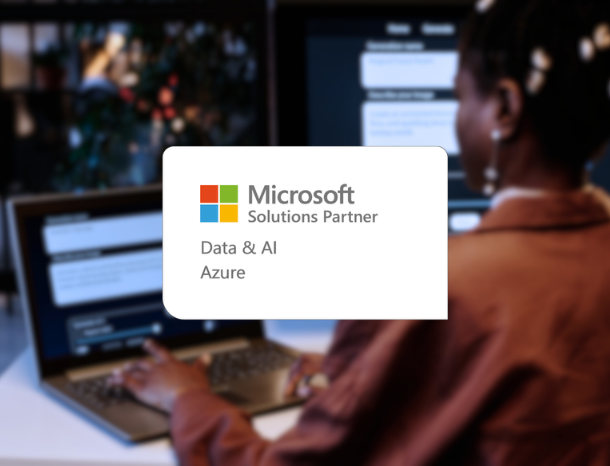 microsoft-solutions-data-&-ai-azure