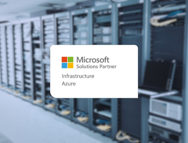 microsoft-solutions-infrastructure-azure