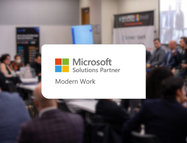 microsoft-solutions-modern-work