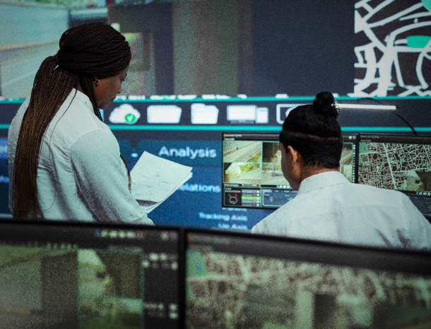 data-protection-and-compliance