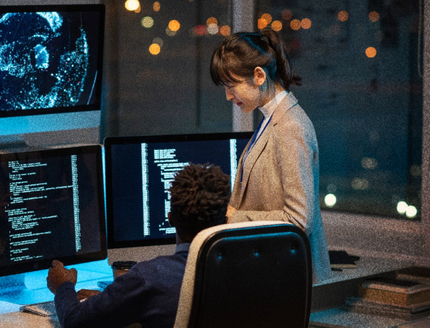 incident-response-backup-and-recovery