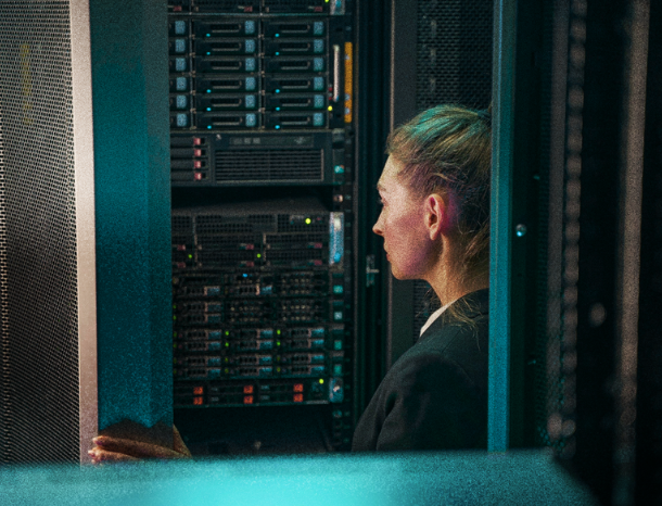 network-and-infrastructure-security