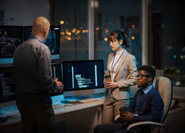 cybersecurity-and-compliance