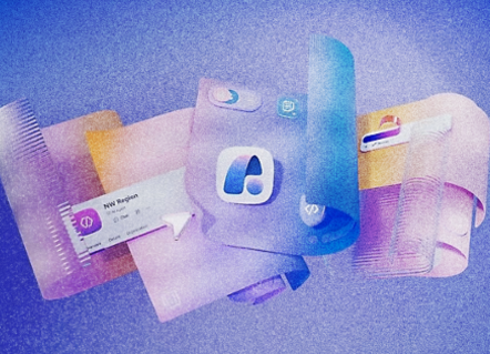 copilot-studio-agent-poc-mdsny