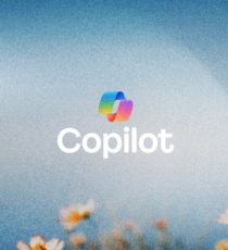 mdsny-microsoft-copilot