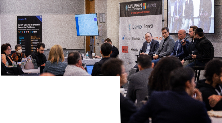 maureen-data-systems-it-solutions