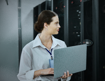 azure-migration-readiness-assessment