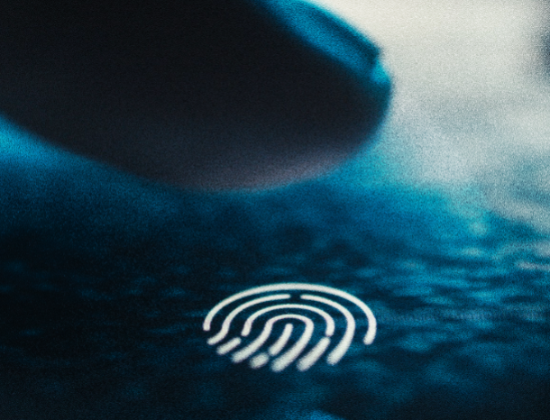 identity-zero-trust-secure-access